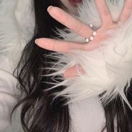 ﾐﾐさんのアイコン画像