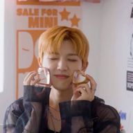 なずなさんのアイコン画像