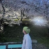 なずなさんのアイコン画像