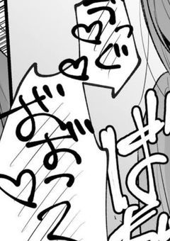 MC実況者 短編集