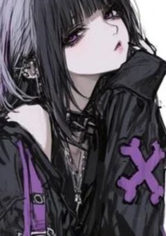 隣の客はよく眠る　【shp】