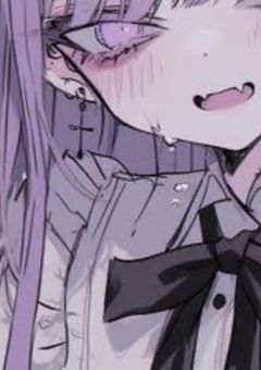 無能メイド、溺愛につき【d!】