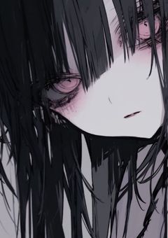  最強達がアホすぎる【d!】