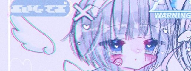 　ふぉーれ　@　ぺあが　さんの壁紙画像