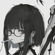 　ふぉーれ　@　ぺあが　さんのアイコン画像