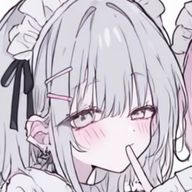 　　ふぉーれ　.さんのアイコン画像