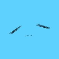 彩音とあさんのアイコン画像