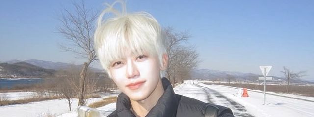 @さんの壁紙画像