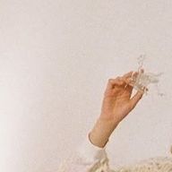 @さんのアイコン画像