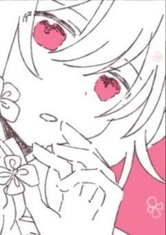 　mtsr " 拝啓 、笑顔のキミへ