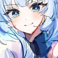 　　惑星　　さんのアイコン画像