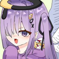らね@毎日投稿中さんのアイコン画像