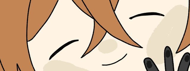 和泉崎　紀鏡さんの壁紙画像