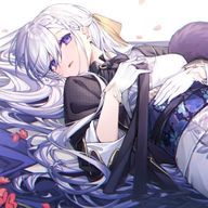 和泉崎　紀鏡さんのアイコン画像