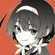 和泉崎　紀鏡さんのアイコン画像