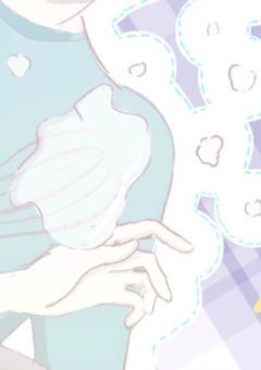 夢絵無償 or 描きあい  〆切