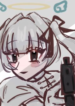 天使の殺し屋とクールなマフィア様