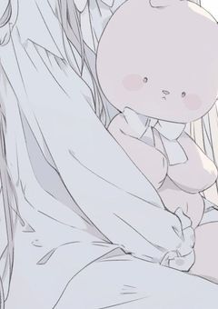 じおんちゃん限定 会話