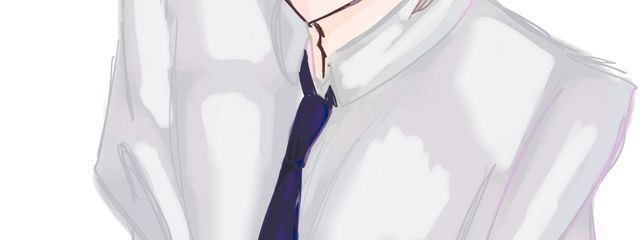 オタクちゃん🦉🐞さんの壁紙画像