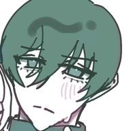 オタクちゃん🦉🐞さんのアイコン画像