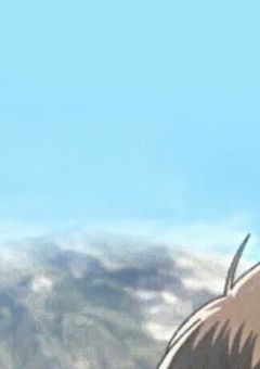 え？なに？兵団は全員過保護なの？