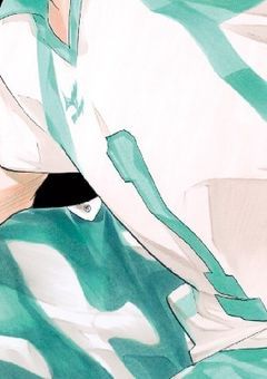 《余命2年》
