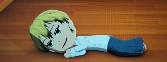 かきかきすんさんの壁紙画像
