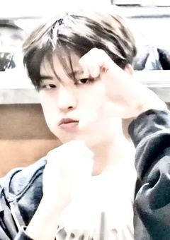 彷徨う子供達の短編集