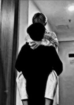 このぴょんてイタチどうにかしてください