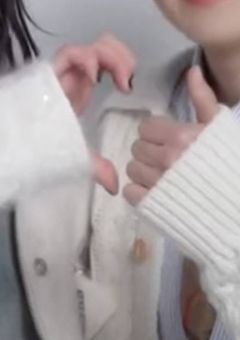 僕のお守りはキミがくれたミサンガ