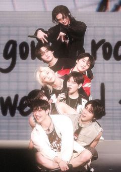 息子は反抗期真っ最中