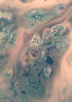 WISH- ̗̀‎☆ ̖́-‬