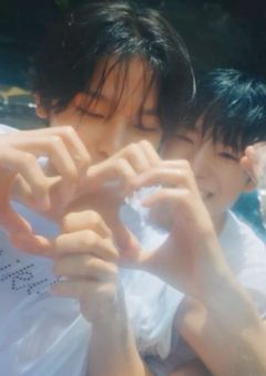 こっち向いてよ先生