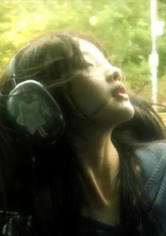 ウィシの最強ヌナ