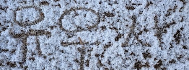 kim.su @アイコン変えました_リクエストくださいさんの壁紙画像