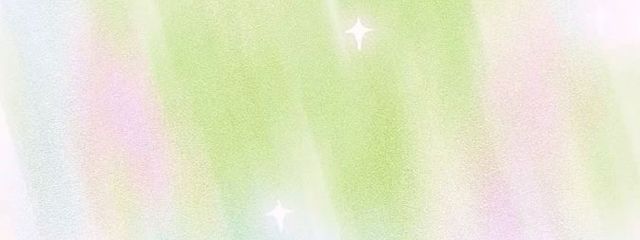 kim.suさんの壁紙画像
