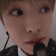 kim.su @アイコン変えました_リクエストくださいさんのアイコン画像