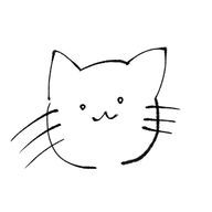 .さんのアイコン画像