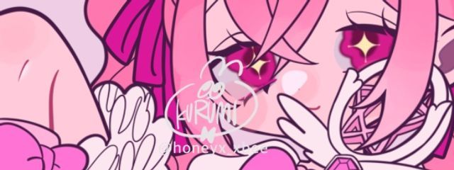 ときめき爆発青春ギャル部！！さんの壁紙画像