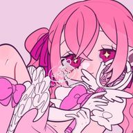 ときめき爆発青春ギャル部！！さんのアイコン画像