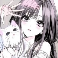 ゆあさんのアイコン画像