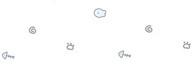 小篠井 夏  @＿Kosasai natsuさんの壁紙画像