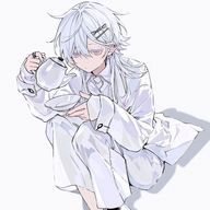 小篠井 夏 @_Kosasai natsuさんのアイコン画像