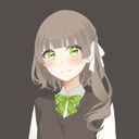 形宮　加奈　（カタミヤ　カナ）