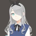 ミット・カルリット