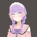 夢河　楽々　（ユメカワ　ララ）