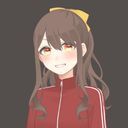 暁　千紗　（アカツキ　チサ）
