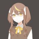 森井　梓　（モリイ　アズサ）