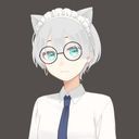 笹丘　唯歌　（ササオカ　ユイガ）