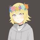 長峰　瑠斗　（ナガミネ　ルト）